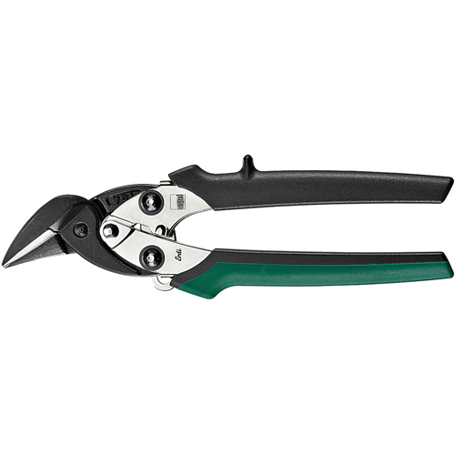 Compact Aviation Snips Auto Electric Service Ltd.