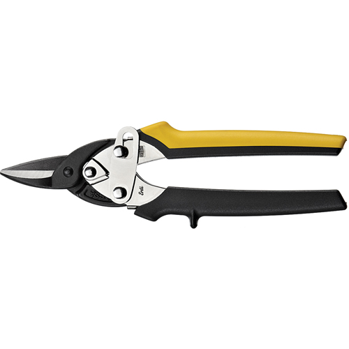 Compact Aviation Snips Auto Electric Service Ltd.