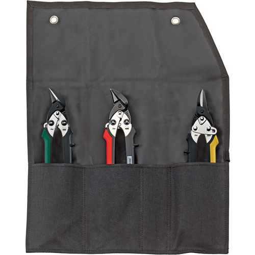 Compact Aviation Snips Auto Electric Service Ltd.