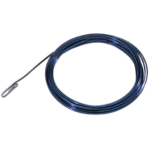 RUBAN METAL RECHANGE 120'X1/8" Auto Electric Service Ltd.