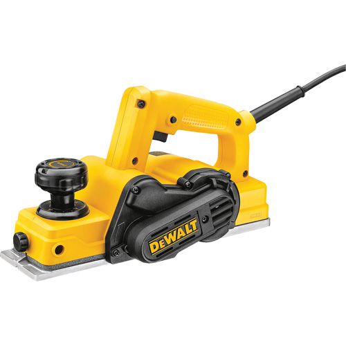 Portable Hand Planer Auto Electric Service Ltd.