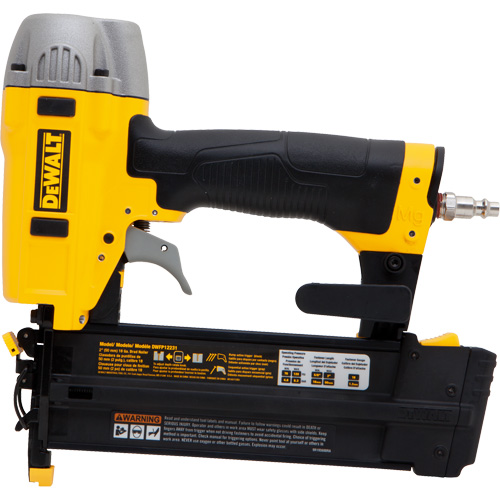Brad Nailer Kit Auto Electric Service Ltd.