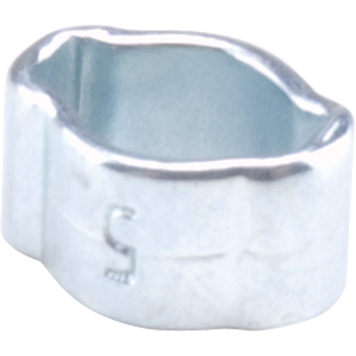 Colliers de serrage pour tuyaux Auto Electric Service Ltd.