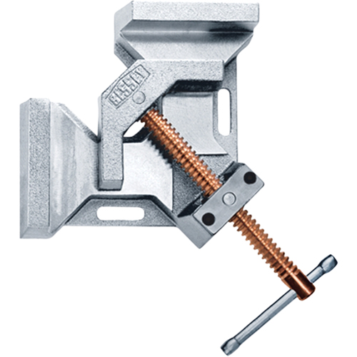 Serre-joints angulaires pour soudeurs Auto Electric Service Ltd.