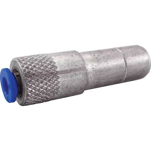 P.t.c. Expanding Adapter Auto Electric Service Ltd.