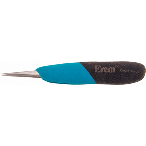 Ergonomic Tweezers Auto Electric Service Ltd.