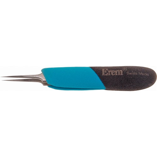 Ergonomic Tweezers Auto Electric Service Ltd.