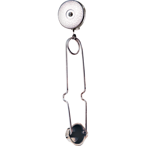Retractor for Gas Torch Striker Auto Electric Service Ltd.