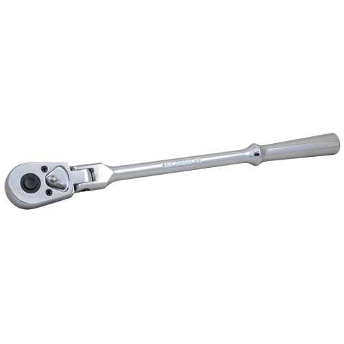 Reversible Flex Handle Ratchet Auto Electric Service Ltd.