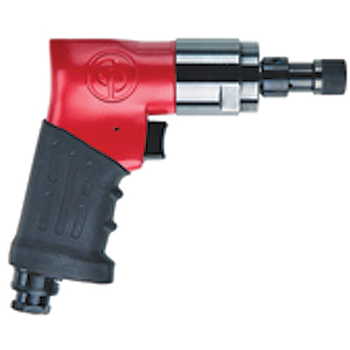 Direct Drive Reversible Screwdrivers Auto Electric Service Ltd.