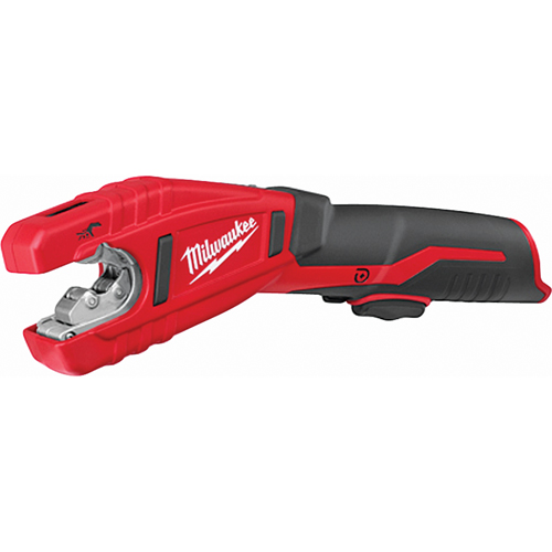 M12 Copper Tubing Cutter Kit Auto Electric Service Ltd.