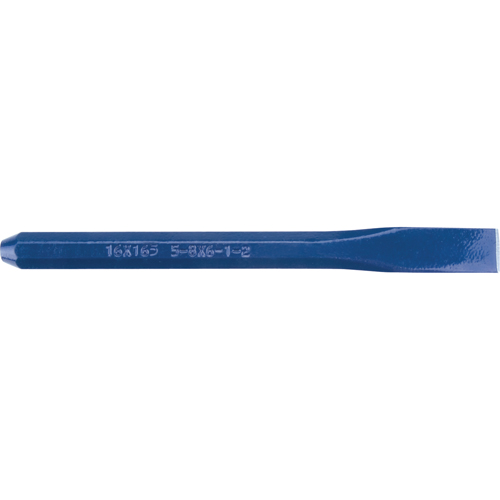 Cold Chisel Auto Electric Service Ltd.