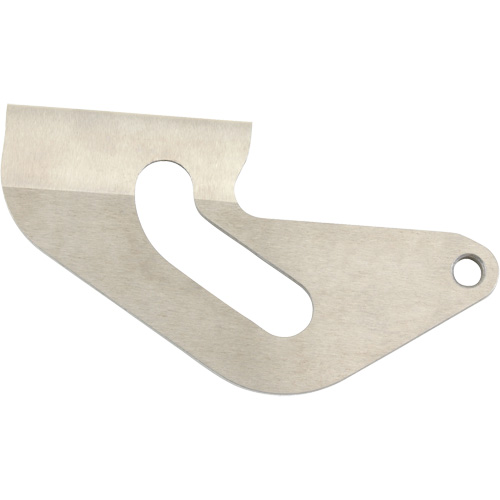 Replacement Blade #PCB-1375 Auto Electric Service Ltd.