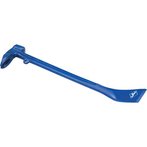 Multi-Purpose Pry Bar, 3" W, 11-3/4" L Auto Electric Service Ltd.