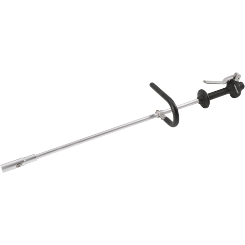 Inforcer Air Guns Auto Electric Service Ltd.