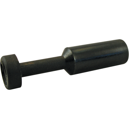 BOUCHON P.T.C. Auto Electric Service Ltd.