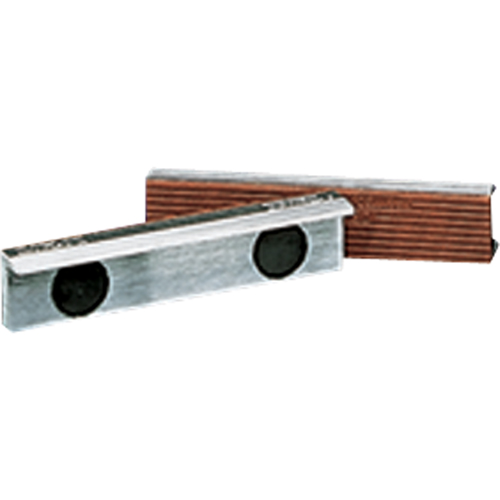 Vise Accessories - Fibre Face Magnefix Jaw Caps Auto Electric Service Ltd.