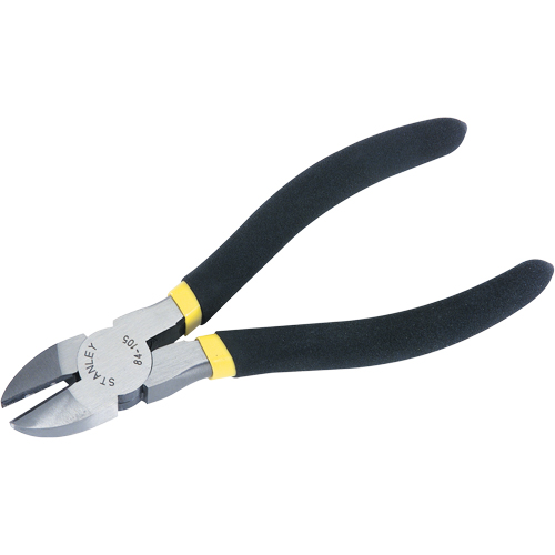 PINCES A COUPE LATERALE6", 6-3/16" lo Auto Electric Service Ltd.