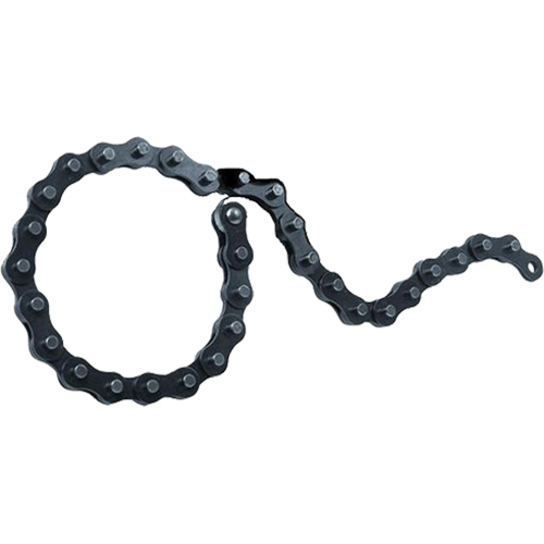 Vise-Grip&reg; Locking Chain Clamp Pliers Auto Electric Service Ltd.