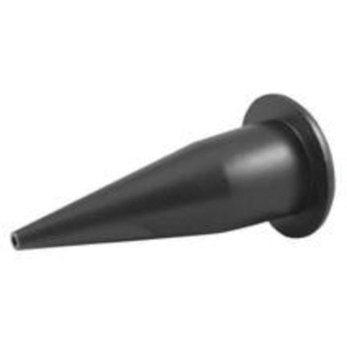 Caulking Gun Nozzle Auto Electric Service Ltd.