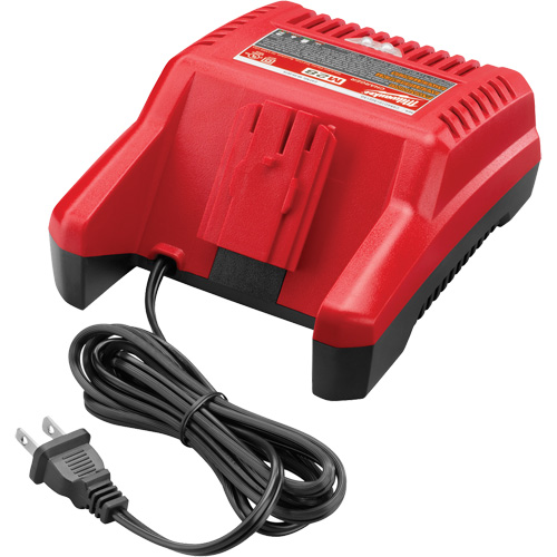 Chargeur de batterie V28 et M28, 28 V, Lithium-ion Auto Electric Service Ltd.