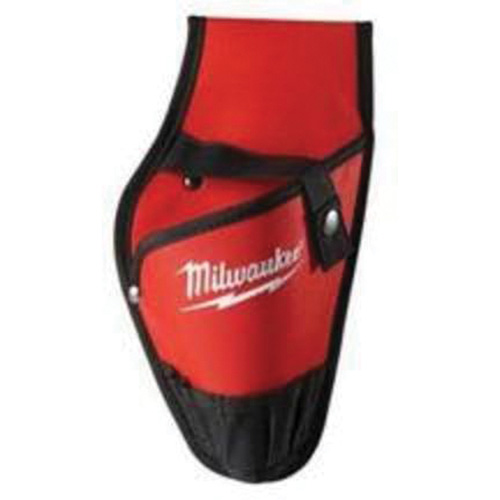 M12 Tool Holster, Cordless Tool Holder, Nylon, 1 Pockets Auto Electric Service Ltd.