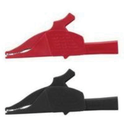 Electrical Alligator Clips Auto Electric Service Ltd.