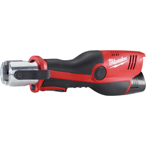 M12 Force Logic Press Tool, 1/2" - 1-1/4", Power Driven Auto Electric Service Ltd.