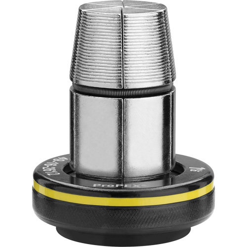 M18 ProPEX&reg; Expansion Head Auto Electric Service Ltd.