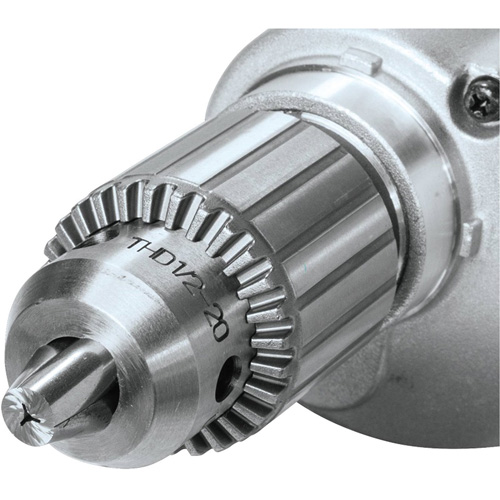 Perceuse &agrave; vitesse variable, Mandrin 1/2", 6,5 A, 120 V, 0-550 Tr/min, Mandrin Avec cl&eacute; Auto Electric Service Ltd.