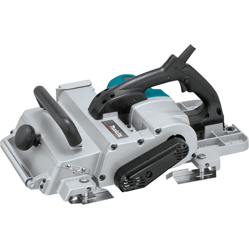 12-1/4" 2-Blade Cutter Planer Auto Electric Service Ltd.