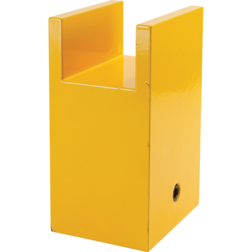 Strike Wrench Tip Auto Electric Service Ltd.