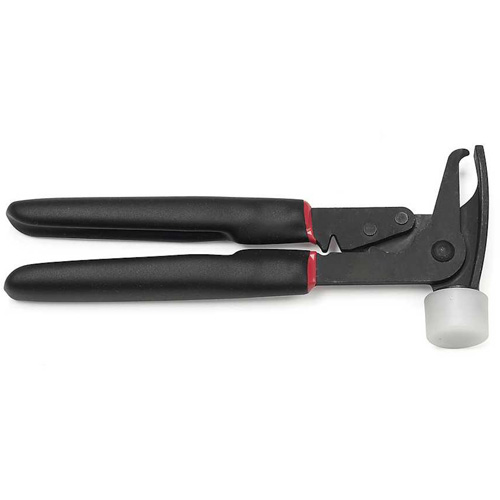 Outils pour masses d'&eacute;quilibrage Auto Electric Service Ltd.