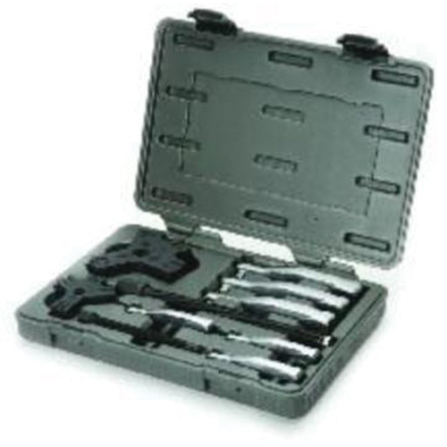 Internal and External Ratcheting Puller Set Auto Electric Service Ltd.