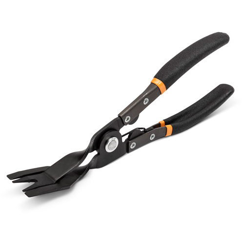 Panel Clip Pliers Auto Electric Service Ltd.