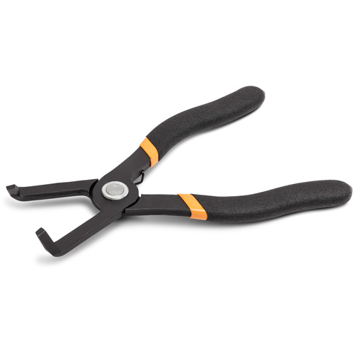 3-Piece Body Clip Plier Set Auto Electric Service Ltd.