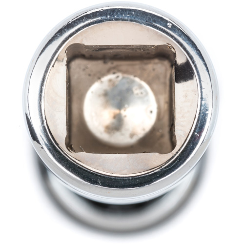 6-Point Magnetic Swivel Spark Plug Socket  Auto Electric Service Ltd.