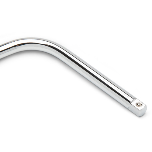 Vilebrequin Auto Electric Service Ltd.