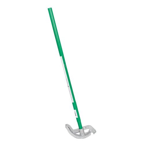 Hand Bender with Handle Auto Electric Service Ltd.