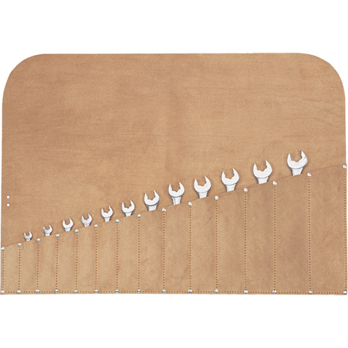 Wrench Case Auto Electric Service Ltd.