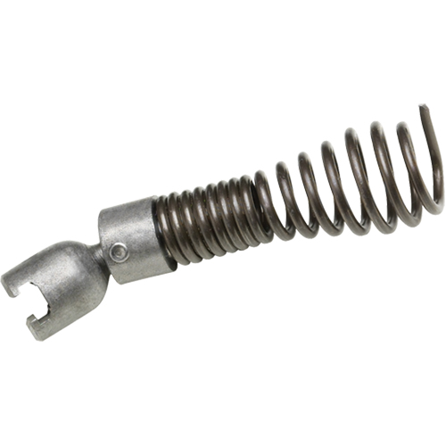 Head Auger #T-217, Drop, 0.33' Cable Length Auto Electric Service Ltd.