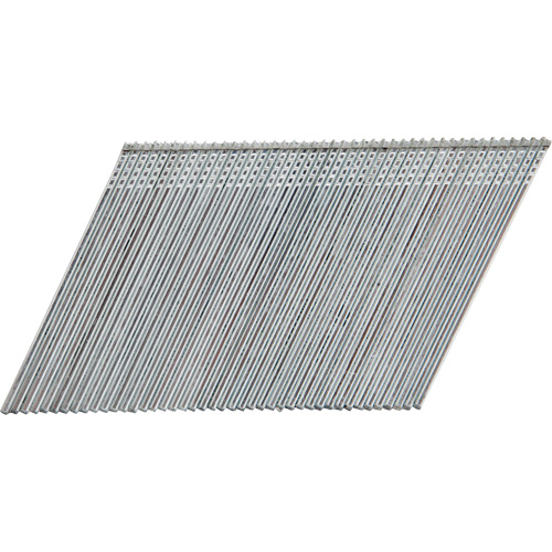 FN Style Angled Finish Nails Auto Electric Service Ltd.