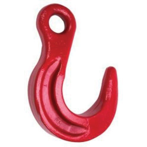 Cam-Alloy&reg; Eye Foundry Hook Auto Electric Service Ltd.