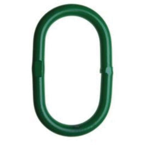 Maillon maître Cam-Alloy Auto Electric Service Ltd.