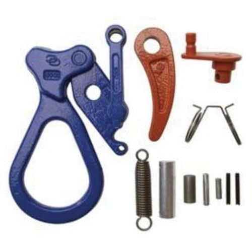 Replacement Shackle Kit Auto Electric Service Ltd.