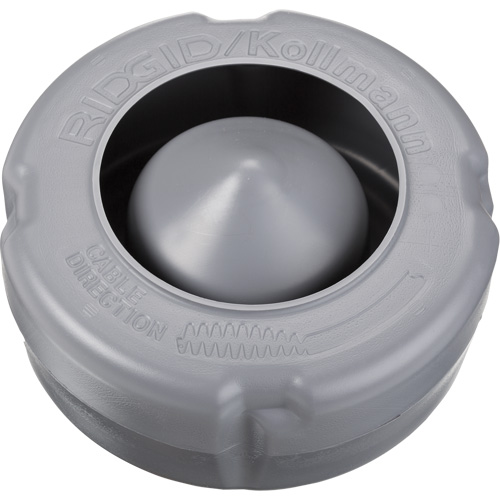 Tambour interne K-45 Auto Electric Service Ltd.