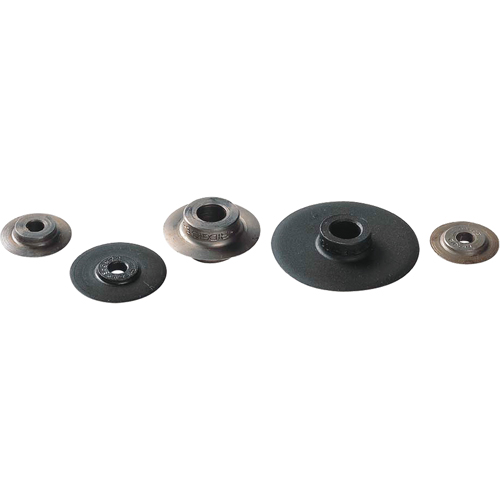 Tubing Cutter Replacement Wheel #E-4546 Auto Electric Service Ltd.