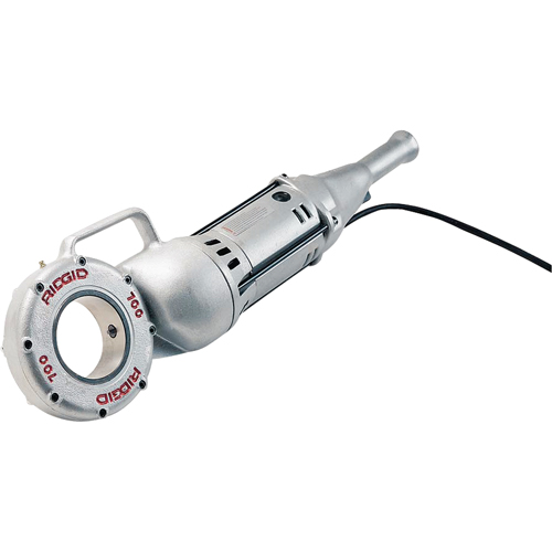 Syst&egrave;mes d'entraînement, 30 tr/min, Filetage de la tige 1/8" - 2" Auto Electric Service Ltd.