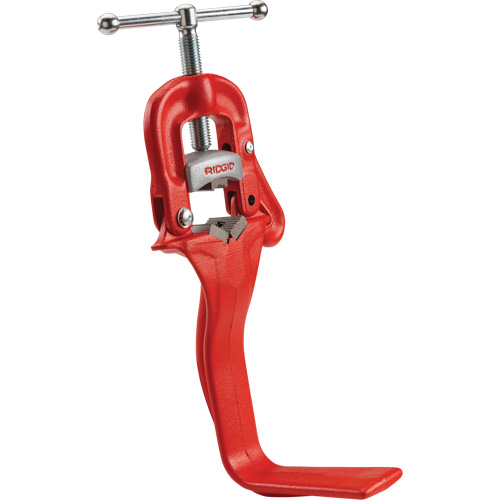 Support Arm #775 for Model 700 Power Drive Auto Electric Service Ltd.