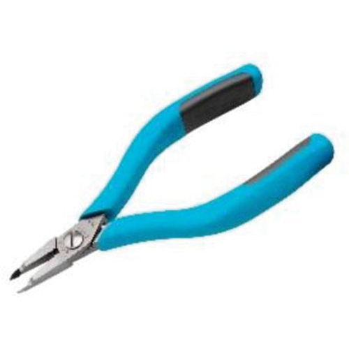 Relieved Tip Wire Cutters Auto Electric Service Ltd.
